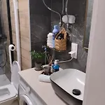 شقة Foreks ماكارسكا